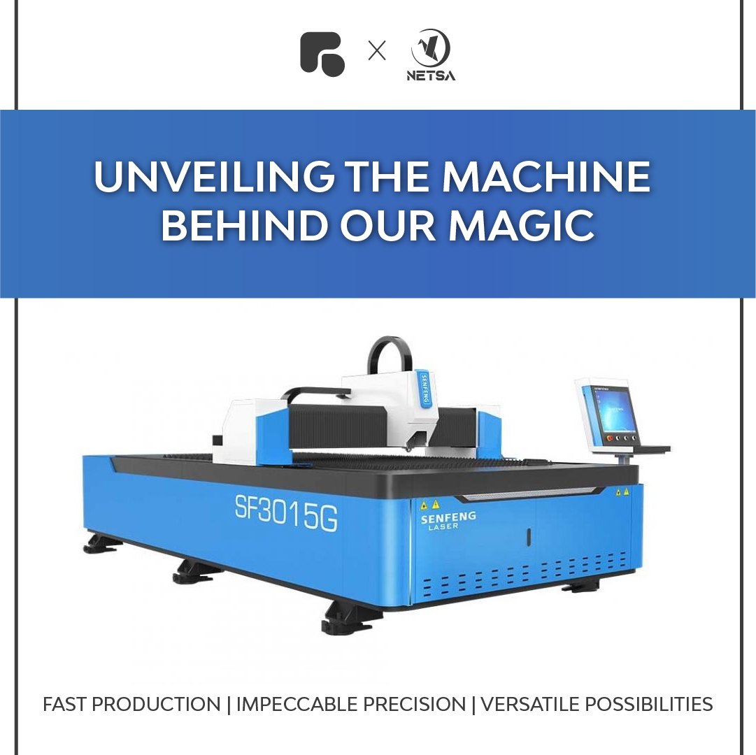 Teketay Creative Works 12